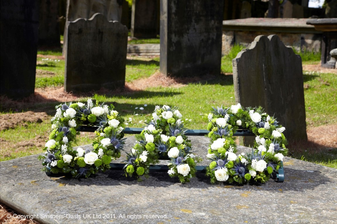 Dad Tribute