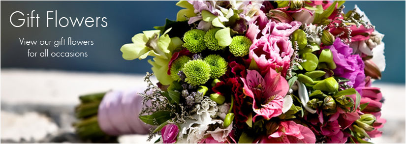Home Best Of The Bunch Florist In Deeside Delivering Flowers In Deeside And Shotton Deeside